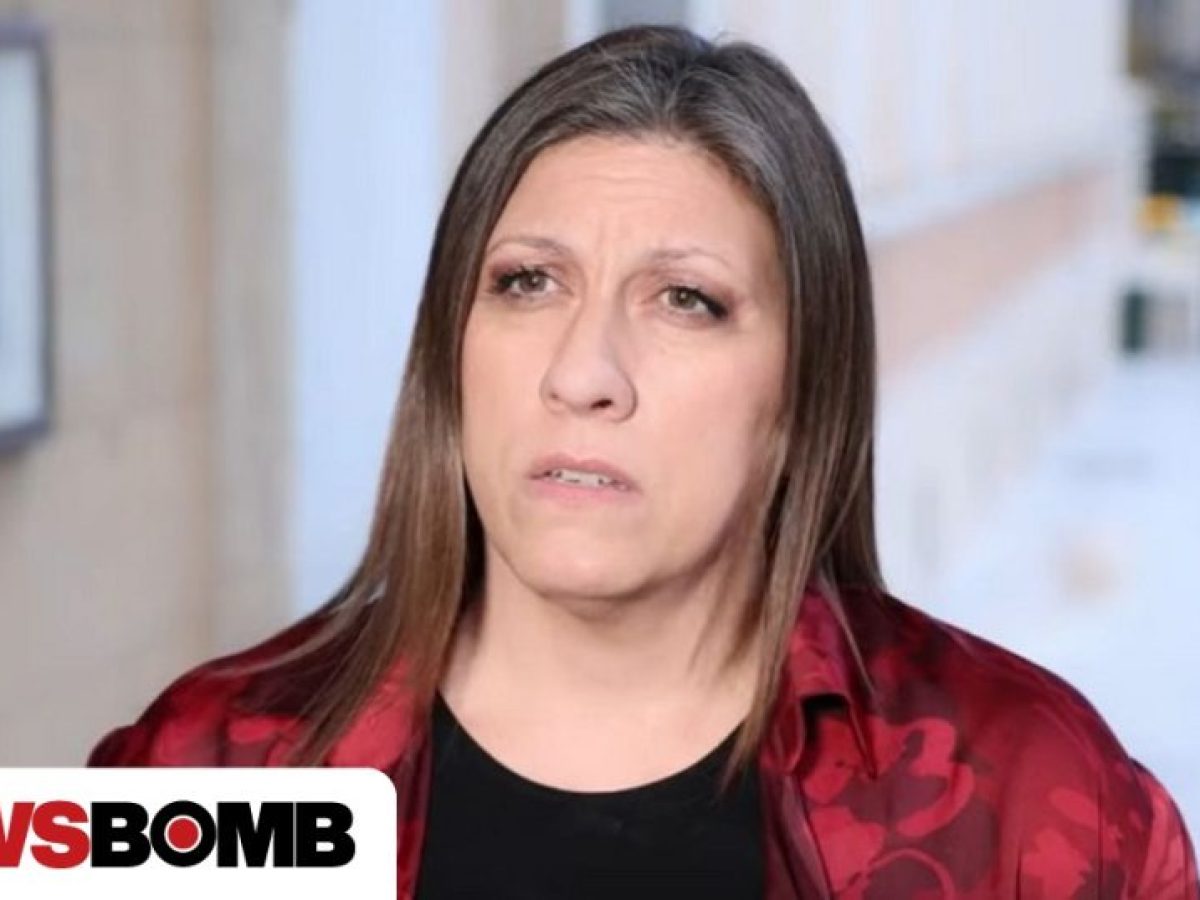 Η Ζωή Κωνσταντοπούλου διαψεύδει τις καταγγελίες για απλήρωτους μισθούς και εργασιακό μπούλινγκ