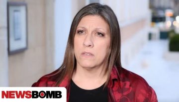 &Eta; &Zeta;&omega;ή &Kappa;&omega;&nu;&sigma;&tau;&alpha;&nu;&tau;&omicron;&pi;&omicron;ύ&lambda;&omicron;&upsilon; &delta;&iota;&alpha;&psi;&epsilon;ύ&delta;&epsilon;&iota; &tau;&iota;&sigmaf; &kappa;&alpha;&tau;&alpha;&gamma;&gamma;&epsilon;&lambda;ί&epsilon;&sigmaf; &gamma;&iota;&alpha; &alpha;&pi;&lambda;ή&rho;&omega;&tau;&omicron;&upsilon;&sigmaf; &mu;&iota;&sigma;&theta;&omicron;ύ&sigmaf; &kappa;&alpha;&iota; &epsilon;&rho;&gamma;&alpha;&sigma;&iota;&alpha;&kappa;ό &mu;&pi;&omicron;ύ&lambda;&iota;&nu;&gamma;&kappa;