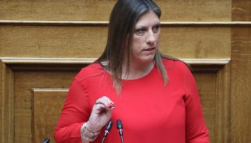 &Eta; &Zeta;&omega;ή &mu;&epsilon;&tau;έ&tau;&rho;&epsilon;&psi;&epsilon; &sigma;&epsilon; &laquo;&rho;&omicron;&nu;&tau;έ&omicron;&raquo; &tau;&eta;&nu; &Epsilon;&pi;&iota;&tau;&rho;&omicron;&pi;ή &ndash; &Sigma;ύ&gamma;&kappa;&rho;&omicron;&upsilon;&sigma;&eta; &mu;&epsilon; &Nu;&Delta; &mu;&epsilon; &phi;ό&nu;&tau;&omicron; &tau;&omicron; &nu;/&sigma; &gamma;&iota;&alpha; &tau;&omicron; &psi;&eta;&phi;&iota;&alpha;&kappa;ό &mu;&eta;&tau;&rho;ώ&omicron; &delta;&iota;&alpha;&phi;&theta;&omicron;&rho;ά&sigmaf;