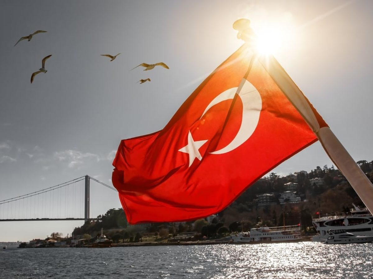 Η Αγκυρα ενοχλήθηκε με τη συμφωνία Chevron: «Παράνομες και μονομερείς ενέργειες»