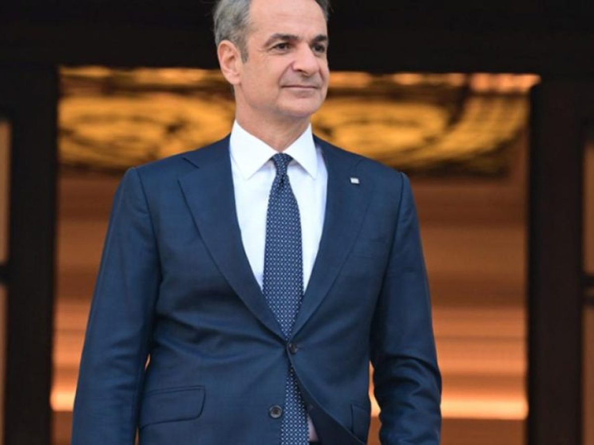 Η… αβάντα της αντιπολίτευσης στον Μητσοτάκη και οι εναλλακτικοί συνδυασμοί για συγκυβέρνηση
