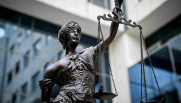 Υφυπ. Δικαιοσύνης: Στόχος της κυβέρνησης η έκδοση τελεσίδικης απόφασης στις 700 μέρες