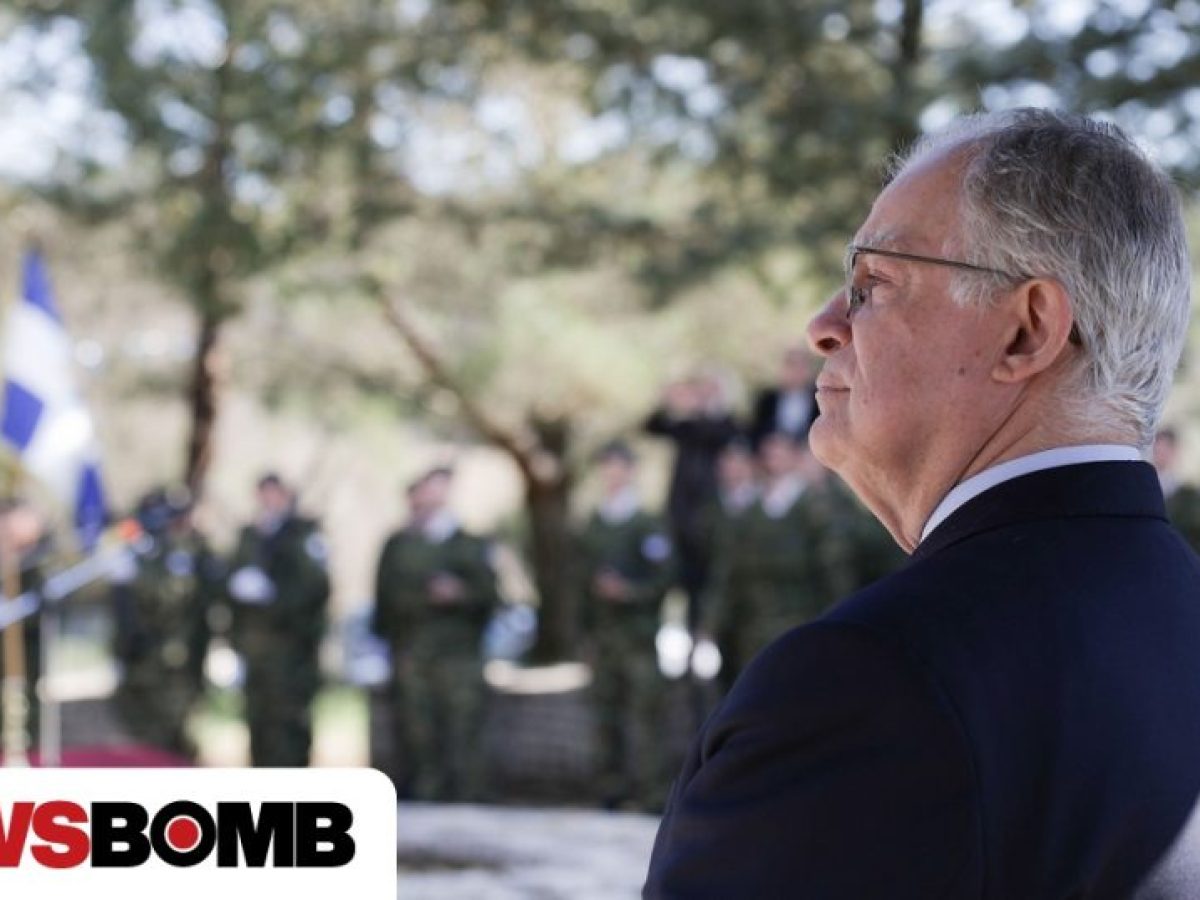 &Iota;&omega;ά&nu;&nu;&iota;&nu;&alpha;: &Alpha;&pi;&omicron;&kappa;&alpha;&lambda;&upsilon;&pi;&tau;ή&rho;&iota;&alpha; &tau;&omicron;&upsilon; &Mu;&nu;&eta;&mu;&epsilon;ί&omicron;&upsilon; &Pi;&epsilon;&sigma;ό&nu;&tau;&omega;&nu; &Epsilon;&lambda;&epsilon;&upsilon;&theta;&epsilon;&rho;&omicron;&chi;&omega;&rho;&iota;&tau;ώ&nu; &pi;&alpha;&rho;&omicron;&upsilon;&sigma;ί&alpha; &tau;&omicron;&upsilon; &Kappa;ώ&sigma;&tau;&alpha; &Tau;&alpha;&sigma;&omicron;ύ&lambda;&alpha;