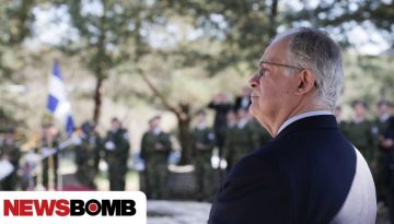 &Iota;&omega;ά&nu;&nu;&iota;&nu;&alpha;: &Alpha;&pi;&omicron;&kappa;&alpha;&lambda;&upsilon;&pi;&tau;ή&rho;&iota;&alpha; &tau;&omicron;&upsilon; &Mu;&nu;&eta;&mu;&epsilon;ί&omicron;&upsilon; &Pi;&epsilon;&sigma;ό&nu;&tau;&omega;&nu; &Epsilon;&lambda;&epsilon;&upsilon;&theta;&epsilon;&rho;&omicron;&chi;&omega;&rho;&iota;&tau;ώ&nu; &pi;&alpha;&rho;&omicron;&upsilon;&sigma;ί&alpha; &tau;&omicron;&upsilon; &Kappa;ώ&sigma;&tau;&alpha; &Tau;&alpha;&sigma;&omicron;ύ&lambda;&alpha;