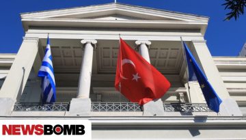&Upsilon;&Pi;&Epsilon;&Xi; &gamma;&iota;&alpha; &Mu;έ&sigma;&eta; &Alpha;&nu;&alpha;&tau;&omicron;&lambda;ή: &Epsilon;&phi;ό&sigma;&omicron;&nu; &alpha;&pi;&alpha;&iota;&tau;&eta;&theta;&epsilon;ί &theta;&alpha; &upsilon;&pi;ά&rho;&xi;&epsilon;&iota; &sigma;&upsilon;&nu;&tau;&omicron;&nu;&iota;&sigma;&mu;έ&nu;&eta; &epsilon;&pi;&iota;&chi;&epsilon;ί&rho;&eta;&sigma;&eta; &epsilon;&pi;&alpha;&nu;&alpha;&pi;&alpha;&tau;&rho;&iota;&sigma;&mu;&omicron;ύ