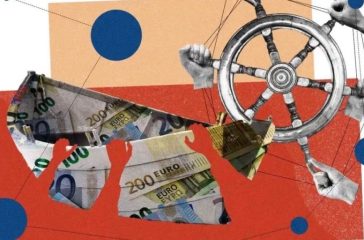 ipokrisia-ESM-ta-opla-ke