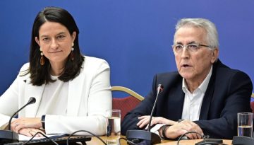 &Upsilon;&pi;ό&theta;&epsilon;&sigma;&eta; &Pi;&alpha;&nu;&alpha;&gamma;ό&pi;&omicron;&upsilon;&lambda;&omicron;&upsilon;: &Tau;&iota; &alpha;&pi;&alpha;&nu;&tau;&omicron;ύ&nu; &Upsilon;&Pi;&Omicron;&Iota;&Kappa; &kappa;&alpha;&iota; &Upsilon;&pi;. &Epsilon;&rho;&gamma;&alpha;&sigma;ί&alpha;&sigmaf; &gamma;&iota;&alpha; &tau;&alpha; &pi;&rho;&omicron;&gamma;&rho;ά&mu;&mu;&alpha;&tau;&alpha; &kappa;&alpha;&tau;ά&rho;&tau;&iota;&sigma;&eta;&sigmaf;