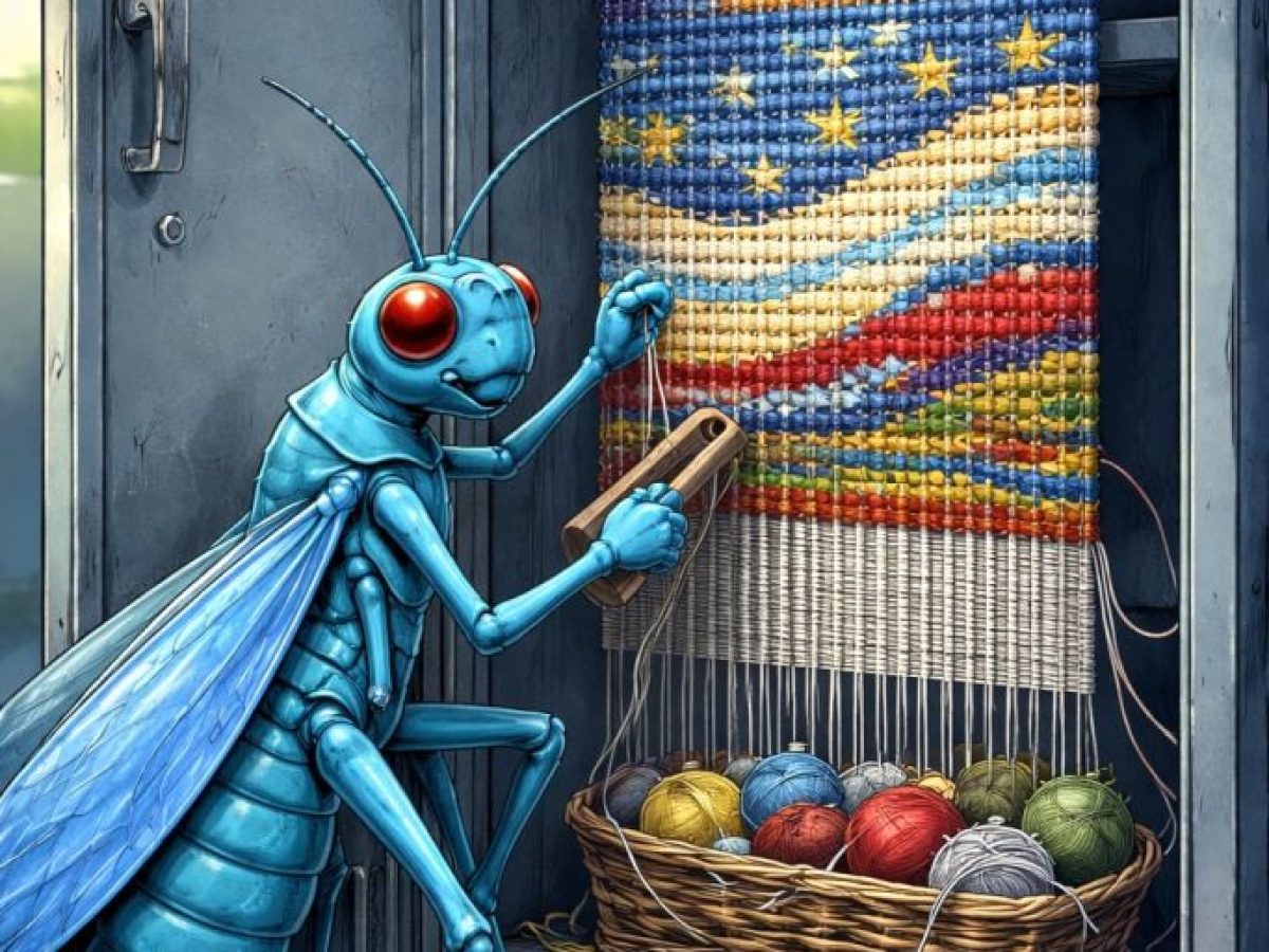 Υπουργείο παιδείας: Άλλα 4 εκατομμύρια ευρώ για κλωστές, βελόνες και σταμπαριστά κεντήματα στο πλαίσιο του προγράμματος