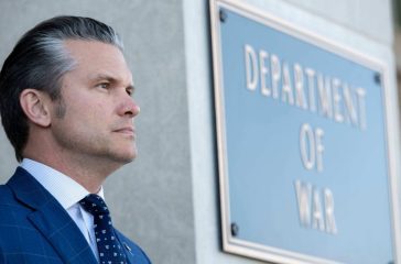 ipΑ-sinantisi-dendia-–-pit