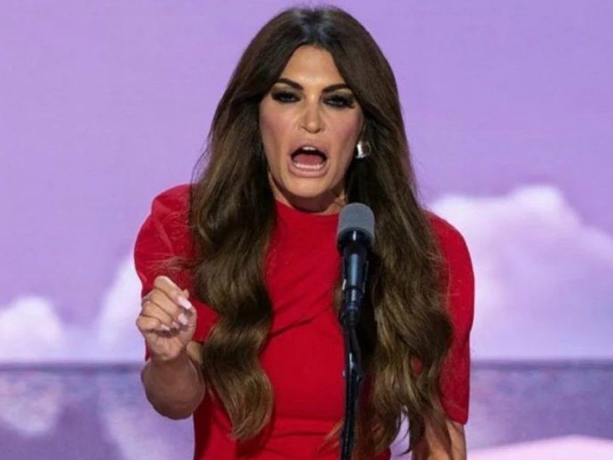 ΗΠΑ: Το ΥΠΕΞ χρηματοδοτεί τους οπαδούς MAGA ανά την Ευρώπη