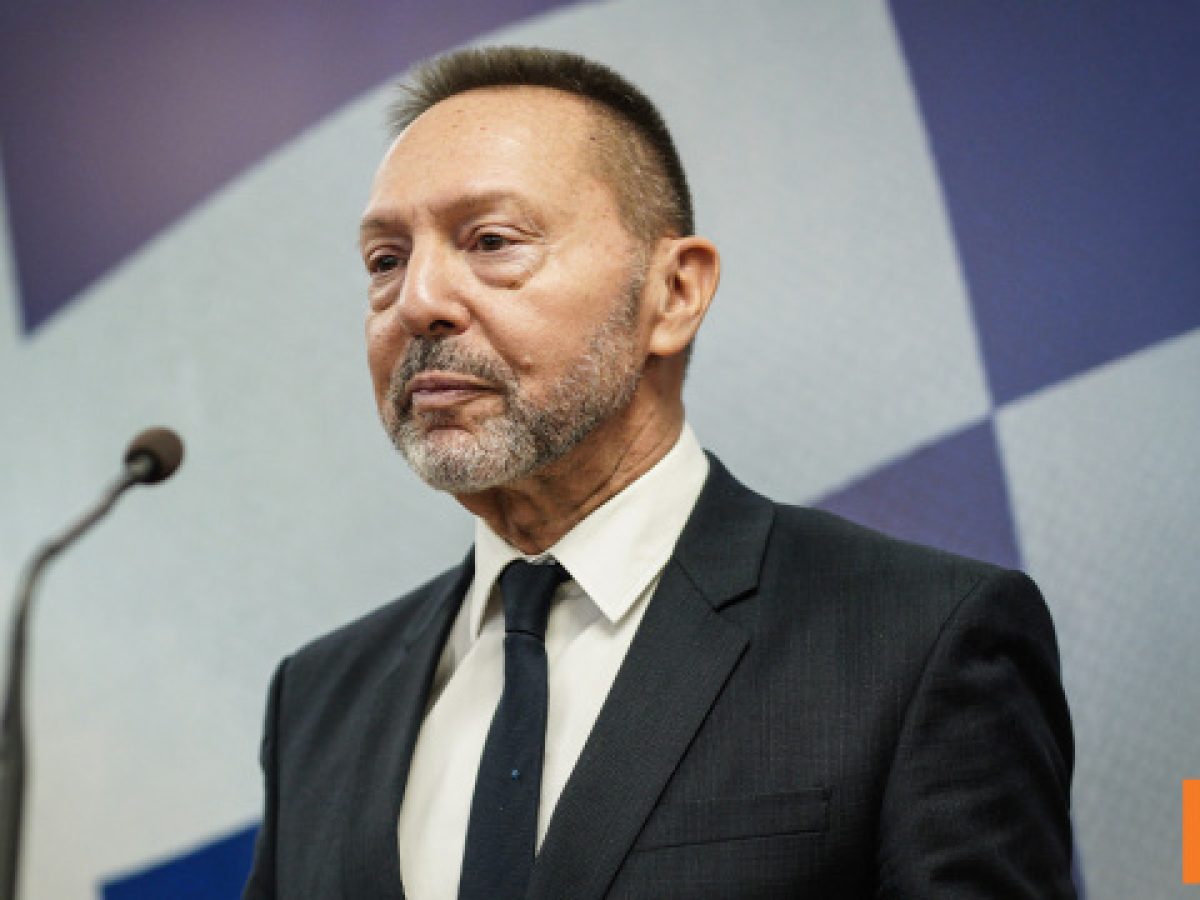 Ηθελαν να βάλουν χέρι στα αποθεματικά των ασφαλιστικών ταμείων, η σκευωρία έσπασε με κρότο, λένε συνεργάτες του Στουρνάρα