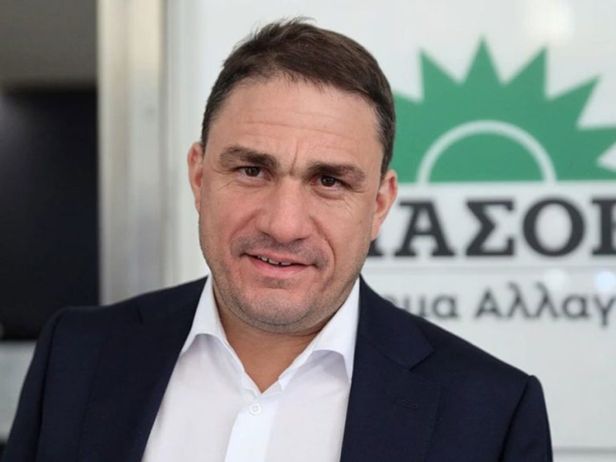 Κ. Τσουκαλάς: «Η Κυβέρνηση  φέρνει ένα ημιτελές νομοσχέδιο για τα εργασιακά»