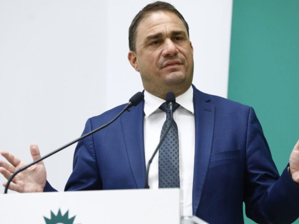 Κ. Τσουκαλάς κατά Γεωργιάδη για τα «στημένα show» στο νοσοκομείο της Νίκαιας