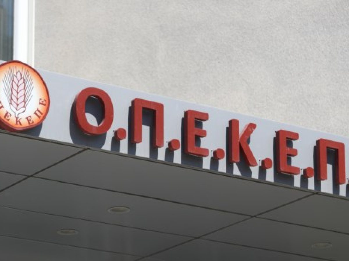 «Καυτές» δικογραφίες προ των πυλών της Βουλής