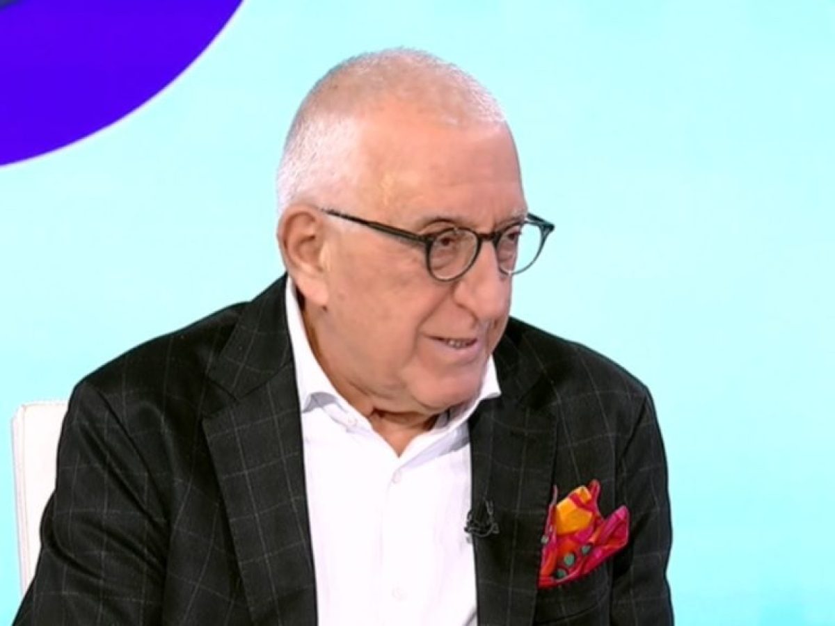 &Kappa;&alpha;&kappa;&lambda;&alpha;&mu;ά&nu;&eta;&sigmaf; &gamma;&iota;&alpha; &Kappa;&alpha;&iota;&sigma;&alpha;&rho;&iota;&alpha;&nu;ή: &Alpha;&nu;&alpha;&phi;&omicron;&rho;έ&sigmaf; &gamma;&iota;&alpha; έ&nu;&alpha; &pi;&lambda;ή&rho;&epsilon;&sigmaf; ά&lambda;&mu;&pi;&omicron;&upsilon;&mu; &phi;&omega;&tau;&omicron;&gamma;&rho;&alpha;&phi;&iota;ώ&nu;