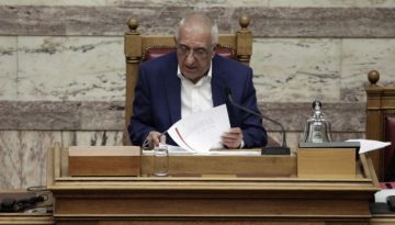 &Kappa;&alpha;&kappa;&lambda;&alpha;&mu;ά&nu;&eta;&sigmaf; &gamma;&iota;&alpha; &Kappa;&alpha;&iota;&sigma;&alpha;&rho;&iota;&alpha;&nu;ή: &Upsilon;&pi;ά&rho;&chi;&epsilon;&iota; &pi;&lambda;&eta;&rho;&omicron;&phi;&omicron;&rho;ί&alpha; &gamma;&iota;&alpha; &omicron;&lambda;ό&kappa;&lambda;&eta;&rho;&omicron; ά&lambda;&mu;&pi;&omicron;&upsilon;&mu; &phi;&omega;&tau;&omicron;&gamma;&rho;&alpha;&phi;&iota;ώ&nu; &ndash; Έ&lambda;&lambda;&eta;&nu;&epsilon;&sigmaf; &epsilon;&mu;&pi;&epsilon;&iota;&rho;&omicron;&gamma;&nu;ώ&mu;&omicron;&nu;&epsilon;&sigmaf; &tau;&eta;&nu; &Pi;&alpha;&rho;&alpha;&sigma;&kappa;&epsilon;&upsilon;ή &sigma;&tau;