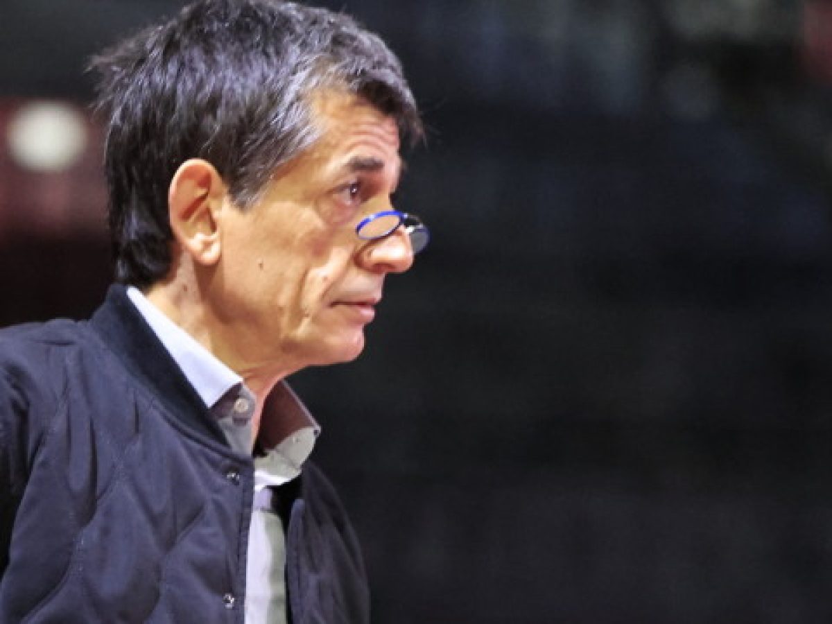 Καρανίκας: Δεν υπερασπίζομαι τον Άδωνι αλλά κατακρίνω τον προπηλακισμό, με στενοχωρεί η κατάντια όσων με βρίζουν