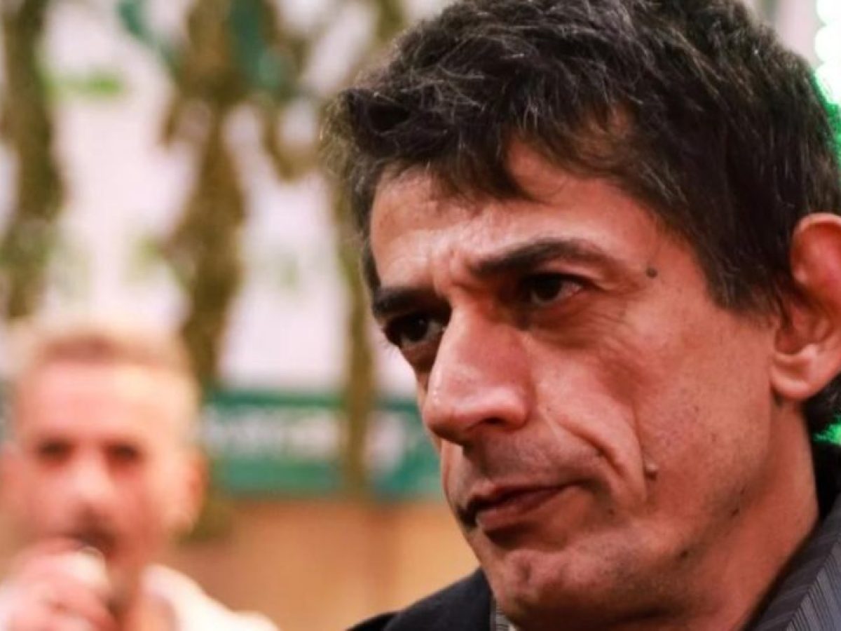 Καρανίκας για τα επεισόδια στη Νίκαια: Παρακμιακοί δημόσιοι υπάλληλοι που βελάζουν και επιτίθενται χωρίς επιχειρήματα