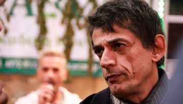 &Kappa;&alpha;&rho;&alpha;&nu;ί&kappa;&alpha;&sigmaf; &kappa;&alpha;&tau;ά &Alpha;&kappa;&rho;ί&tau;&alpha;: &Alpha;&upsilon;&tau;ό &tau;&omicron; &pi;&rho;ά&gamma;&mu;&alpha; &epsilon;ί&nu;&alpha;&iota; &epsilon;&pi;&iota;&kappa;ί&nu;&delta;&upsilon;&nu;&omicron; &ndash; Έ&pi;&rho;&epsilon;&pi;&epsilon; &nu;&alpha; &tau;&eta;&nu; &alpha;&pi;&omicron;&beta;ά&lambda;&epsilon;&iota; &omicron; &Phi;ά&mu;&epsilon;&lambda;&lambda;&omicron;&sigmaf;
