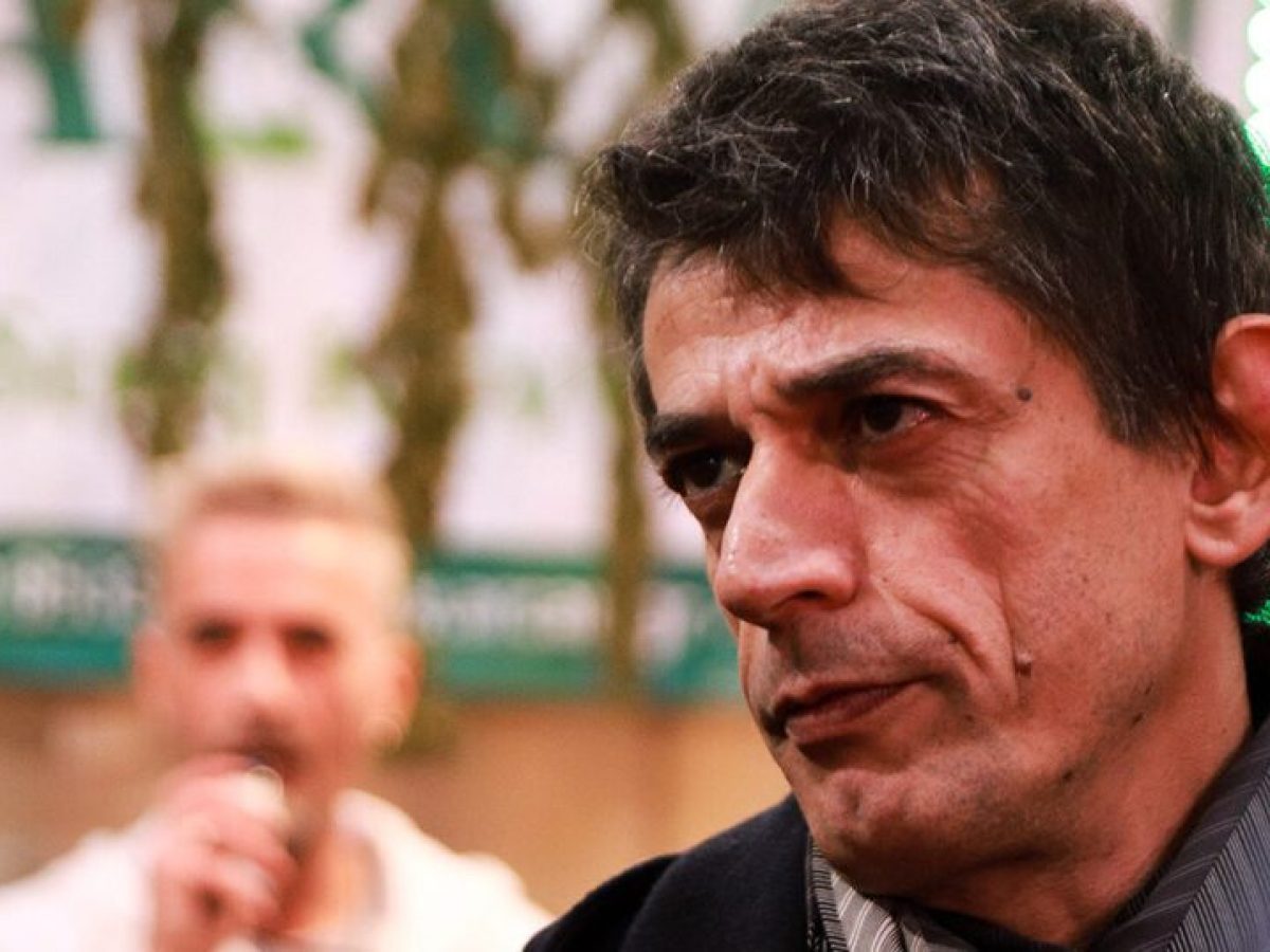 Καρανίκας κατά Ακρίτα: Αυτό το πράγμα είναι επικίνδυνο – Έπρεπε να την αποβάλει ο Φάμελλος