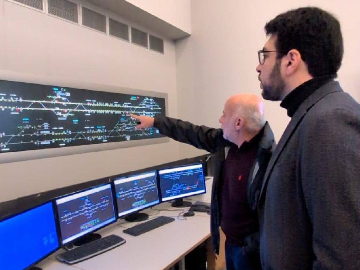 &Kappa;&alpha;&rho;&chi;&iota;&mu;ά&kappa;&eta;&sigmaf; &alpha;&pi;ό &Sigma;&Kappa;&Alpha;: &laquo;&kappa;. &Kappa;&upsilon;&rho;&alpha;&nu;ά&kappa;&eta; &delta;&epsilon;&nu; &lambda;&epsilon;&iota;&tau;&omicron;&upsilon;&rho;&gamma;&epsilon;ί &eta; &tau;&eta;&lambda;&epsilon;&delta;&iota;&omicron;ί&kappa;&eta;&sigma;&eta;&raquo;