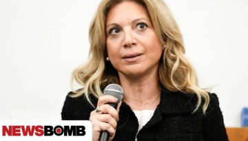 &Kappa;&alpha;&rho;&upsilon;&sigma;&tau;&iota;&alpha;&nu;&omicron;ύ: &Kappa;&alpha;&lambda;ώ &xi;&alpha;&nu;ά &tau;&omicron;&nu; &pi;&rho;&omega;&theta;&upsilon;&pi;&omicron;&upsilon;&rho;&gamma;ό &nu;&alpha; &epsilon;&nu;&eta;&mu;&epsilon;&rho;ώ&sigma;&epsilon;&iota; &gamma;&iota;&alpha; &tau;&eta;&nu; &alpha;&tau;&zeta;έ&nu;&tau;&alpha; &tau;&eta;&sigmaf; &sigma;&upsilon;&nu;ά&nu;&tau;&eta;&sigma;&eta;&sigmaf; &mu;&epsilon; &tau;&omicron;&nu; &Epsilon;&rho;&nu;&tau;&omicron;&gamma;ά&nu;