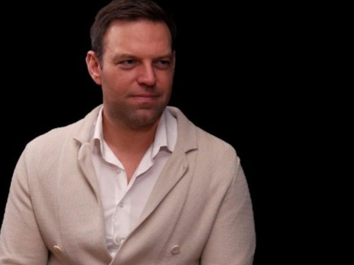 Κασσελάκης: «Ο Τσίπρας μού είχε πει ότι ο ΣΥΡΙΖΑ χρειάζεται έναν CEO σαν κι εμένα»