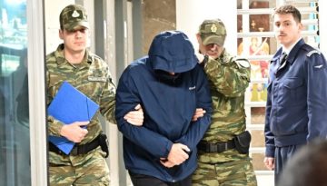 &Kappa;&alpha;&tau;&alpha;&sigma;&kappa;&omicron;&pi;&epsilon;ί&alpha; &sigma;&tau;&iota;&sigmaf; Έ&nu;&omicron;&pi;&lambda;&epsilon;&sigmaf; &Delta;&upsilon;&nu;ά&mu;&epsilon;&iota;&sigmaf;: &Tau;&iota; &mu;&pi;&omicron;&rho;&epsilon;ί &nu;&alpha; &phi;έ&rho;&epsilon;&iota; &eta; &alpha;&phi;&alpha;ί&rho;&epsilon;&sigma;&eta; &tau;&eta;&sigmaf; &Epsilon;&lambda;&lambda;&eta;&nu;&iota;&kappa;ή&sigmaf; &Iota;&theta;&alpha;&gamma;έ&nu;&epsilon;&iota;&alpha;&sigmaf;