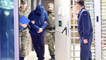 &Kappa;&alpha;&tau;&alpha;&sigma;&kappa;&omicron;&pi;&epsilon;ί&alpha; &sigma;&tau;&iota;&sigmaf; Έ&nu;&omicron;&pi;&lambda;&epsilon;&sigmaf; &Delta;&upsilon;&nu;ά&mu;&epsilon;&iota;&sigmaf;: &Tau;&omicron; ά&rho;&theta;&rho;&omicron; 298 &sigma;&tau;&omicron; &nu;. &Delta;έ&nu;&delta;&iota;&alpha; &alpha;&nu;&omicron;ί&gamma;&epsilon;&iota; &tau;&eta; &sigma;&upsilon;&zeta;ή&tau;&eta;&sigma;&eta; &pi;&epsilon;&rho;ί &epsilon;&lambda;&lambda;&eta;&nu;&iota;&kappa;ή&sigmaf; &iota;&theta;&alpha;&gamma;έ&nu;&epsilon;&iota;&alpha;&sigmaf;