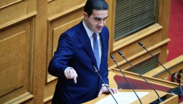 &Kappa;&alpha;&tau;&rho;ί&nu;&eta;&sigmaf;: &Eta; &chi;ώ&rho;&alpha; &delta;&epsilon;&nu; &mu;&pi;&omicron;&rho;&epsilon;ί &nu;&alpha; &epsilon;&pi;&alpha;&nu;&alpha;&lambda;ά&beta;&epsilon;&iota; &tau;&alpha; ί&delta;&iota;&alpha; &lambda;ά&theta;&eta; &sigma;&tau;&omicron; SAFE 2
