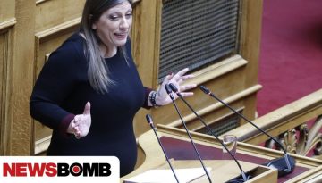 &Kappa;&alpha;&beta;&gamma;ά&sigmaf; &Mu;&alpha;&rho;&kappa;ό&pi;&omicron;&upsilon;&lambda;&omicron;&upsilon; &ndash; &Kappa;&omega;&nu;&sigma;&tau;&alpha;&nu;&tau;&omicron;&pi;&omicron;ύ&lambda;&omicron;&upsilon; &sigma;&tau;&eta; &Beta;&omicron;&upsilon;&lambda;ή: &Eta; &laquo;&tau;&rho;&alpha;&mu;&pi;&omicron;ύ&kappa;&iota;&kappa;&eta; &epsilon;&pi;έ&lambda;&alpha;&sigma;&eta;&raquo; &kappa;&alpha;&iota; &eta; &laquo;&pi;&omicron;&lambda;&iota;&tau;&iota;&kappa;ό&sigmaf; &chi;&omicron;ύ&lambda;&iota;&gamma;&kappa;&alpha;&nu;&raquo;