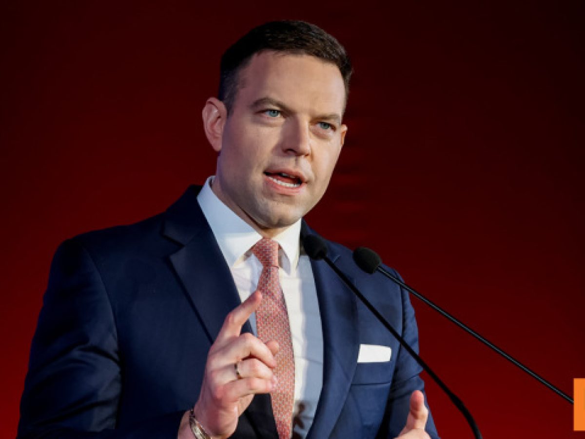 Και επίσημα το κόμμα Κασσελάκη μετονομάστηκε σε «Δημοκράτες – Προοδευτικό Κέντρο»