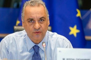 kefalogiannis-Αparadektes-ke-paranomes-i