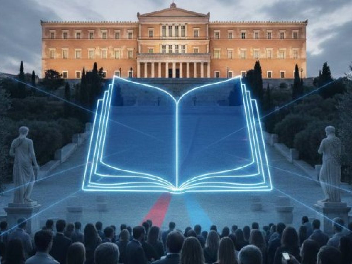 ΚΕΦΙΜ: Συνταγματική αναθεώρηση με τη συναίνεση σε ιστορικά χαμηλά – Κατρακυλά ο βαθμός σύγκλισης