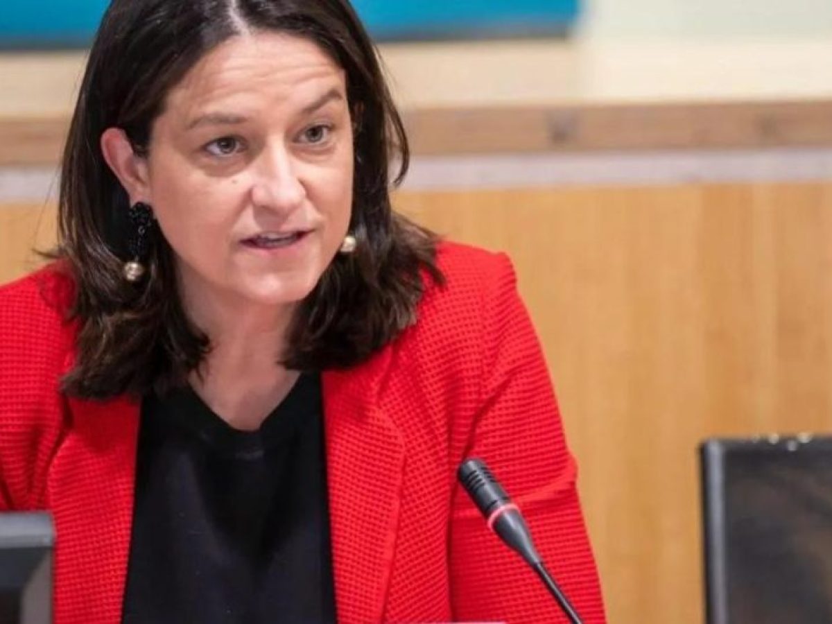 Κεραμέως: «Καταβάλλουμε συστηματική προσπάθεια για τον επαναπατρισμό των Ελλήνων του εξωτερικού»