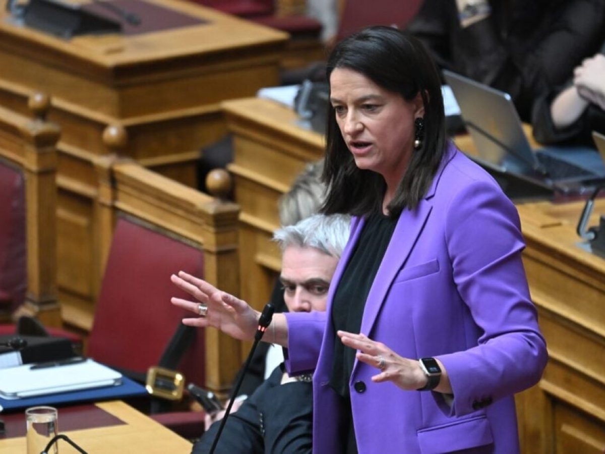 &Kappa;&epsilon;&rho;&alpha;&mu;έ&omega;&sigmaf; &sigma;&epsilon; &Pi;&Alpha;&Sigma;&Omicron;&Kappa;: &Kappa;&alpha;&tau;&alpha;&lambda;&alpha;&beta;&alpha;ί&nu;&omega; &tau;&eta; &delta;&epsilon;&iota;&nu;ή &theta;έ&sigma;&eta; &sigma;&tau;&eta;&nu; &omicron;&pi;&omicron;ί&alpha; &beta;&rho;ί&sigma;&kappa;&epsilon;&sigma;&tau;&epsilon;