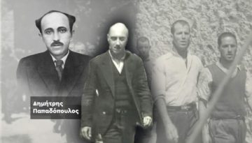 &Kappa;&alpha;&iota;&sigma;&alpha;&rho;&iota;&alpha;&nu;ή: &Pi;&iota;&theta;&alpha;&nu;ή &tau;&alpha;&upsilon;&tau;&omicron;&pi;&omicron;ί&eta;&sigma;&eta; &delta;ύ&omicron; &alpha;&pi;ό &tau;&omicron;&upsilon;&sigmaf; &epsilon;&kappa;&tau;&epsilon;&lambda;&epsilon;&sigma;&theta;έ&nu;&tau;&epsilon;&sigmaf; &pi;&omicron;&upsilon; &alpha;&pi;&epsilon;&iota;&kappa;&omicron;&nu;ί&zeta;&omicron;&nu;&tau;&alpha;&iota; &sigma;&tau;&iota;&sigmaf; &phi;&omega;&tau;&omicron;&gamma;&rho;&alpha;&phi;ί&epsilon;&sigmaf; &alpha;&pi;ό &tau;&omicron; &Kappa;&Kappa;&Epsilon;