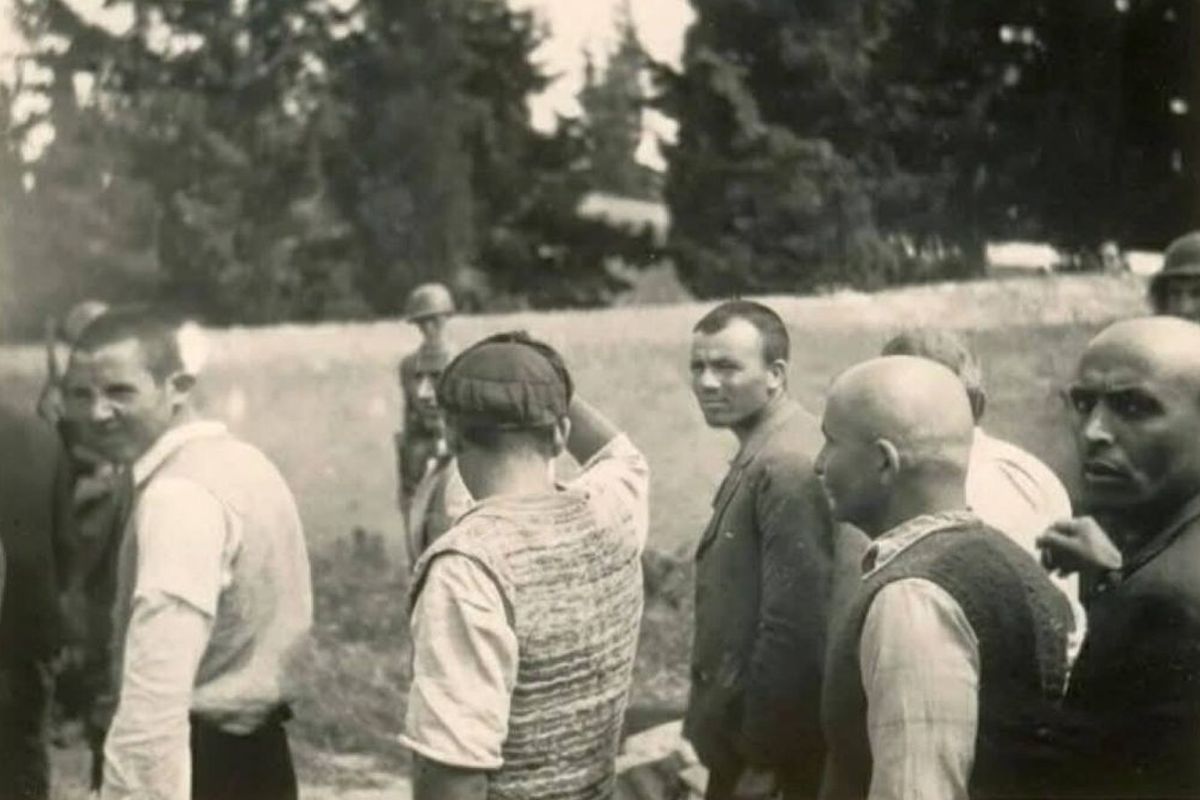 kesariani-ti-lei-o-nomos