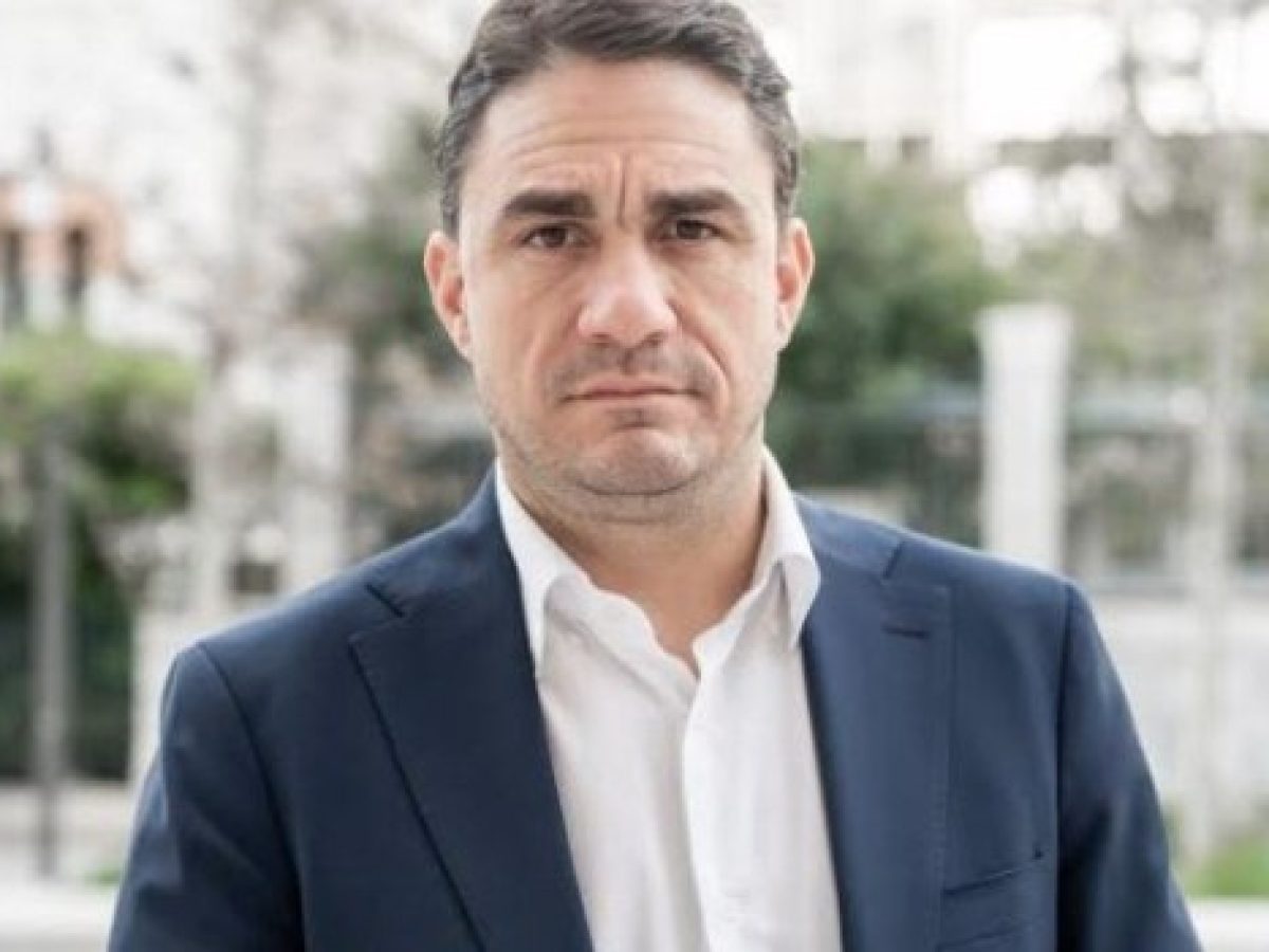 Καισαριανή – Τσουκαλάς: Θετικό βήμα από το υπ. Πολιτισμού να διακριβωθεί η γνησιότητα των φωτογραφιών