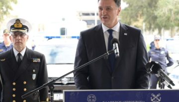 &Kappa;&iota;&kappa;ί&lambda;&iota;&alpha;&sigmaf;: &laquo;138 &nu;έ&alpha; &omicron;&chi;ή&mu;&alpha;&tau;&alpha; &gamma;&iota;&alpha; &tau;&omicron; &Lambda;&iota;&mu;&epsilon;&nu;&iota;&kappa;ό, &pi;&alpha;&rho;&omicron;&upsilon;&sigma;&iota;ά&zeta;&omicron;&upsilon;&nu; &upsilon;&psi;&eta;&lambda;ό &epsilon;&pi;ί&pi;&epsilon;&delta;&omicron; &epsilon;&upsilon;&chi;&rho;&eta;&sigma;&tau;ί&alpha;&sigmaf; &kappa;&alpha;&iota; &alpha;&xi;&iota;&omicron;&pi;&iota;&sigma;&tau;ί&alpha;&sigmaf;&raquo;