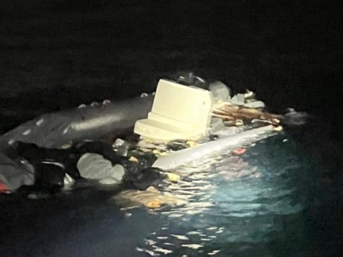 Κικίλιας στις φωνές για τη Χίο: «Δεν δεχόμαστε μαθήματα πατριωτισμού ή ανθρωπιάς – θα συνεχίσουμε να φυλάμε τα σύνορα»