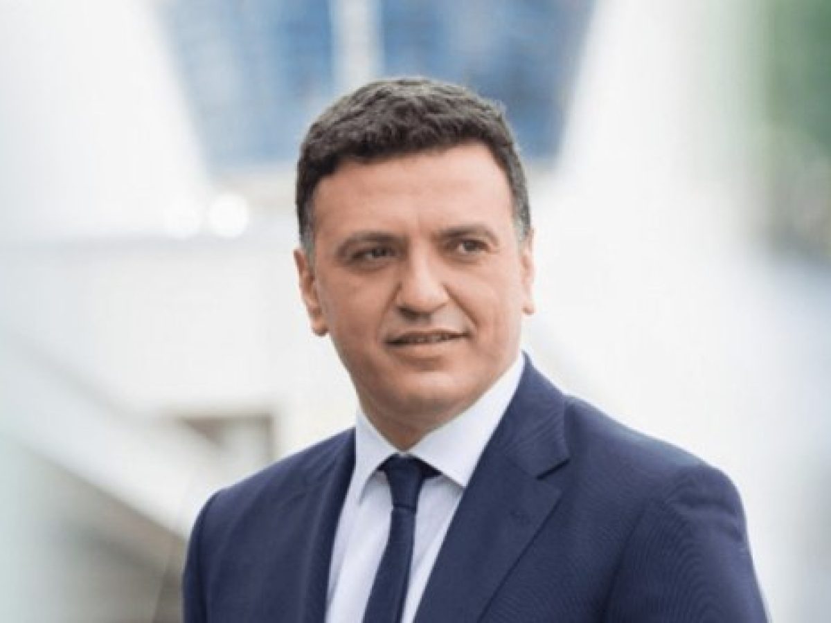 Κικίλιας: Το λιμενικό σώζει ζωές – Περιμένουμε τα αποτελέσματα της ΕΔΕ και της Δικαιοσύνης για το ναυάγιο στη Χίο