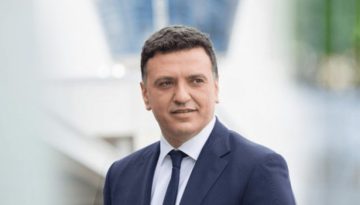 &Kappa;&iota;&kappa;ί&lambda;&iota;&alpha;&sigmaf;: &Tau;&omicron; &lambda;&iota;&mu;&epsilon;&nu;&iota;&kappa;ό &sigma;ώ&zeta;&epsilon;&iota; &zeta;&omega;έ&sigmaf; &ndash; &Pi;&epsilon;&rho;&iota;&mu;έ&nu;&omicron;&upsilon;&mu;&epsilon; &tau;&alpha; &alpha;&pi;&omicron;&tau;&epsilon;&lambda;έ&sigma;&mu;&alpha;&tau;&alpha; &tau;&eta;&sigmaf; &Epsilon;&Delta;&Epsilon; &kappa;&alpha;&iota; &tau;&eta;&sigmaf; &Delta;&iota;&kappa;&alpha;&iota;&omicron;&sigma;ύ&nu;&eta;&sigmaf; &gamma;&iota;&alpha; &tau;&omicron; &nu;&alpha;&upsilon;ά&gamma;&iota;&omicron; &sigma;&tau;&eta; &Chi;ί&omicron;
