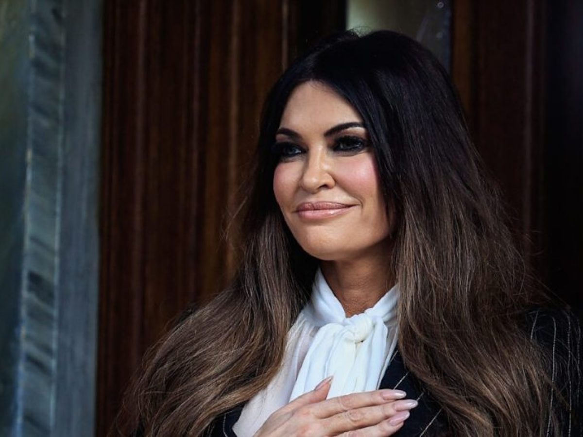 Κίμπερλι Γκιλφόιλ για τις 100 ημέρες ως πρέσβης: Ανεβάσαμε τη στρατηγική συμμαχία ΗΠΑ – Ελλάδας σε ιστορικά νέα ύψη