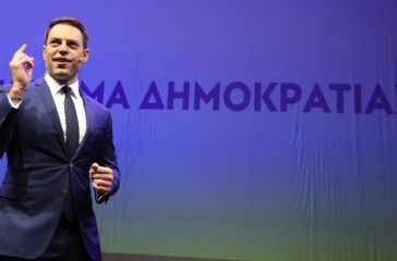 kinima-dimokratias-o-kasselakis-stelni
