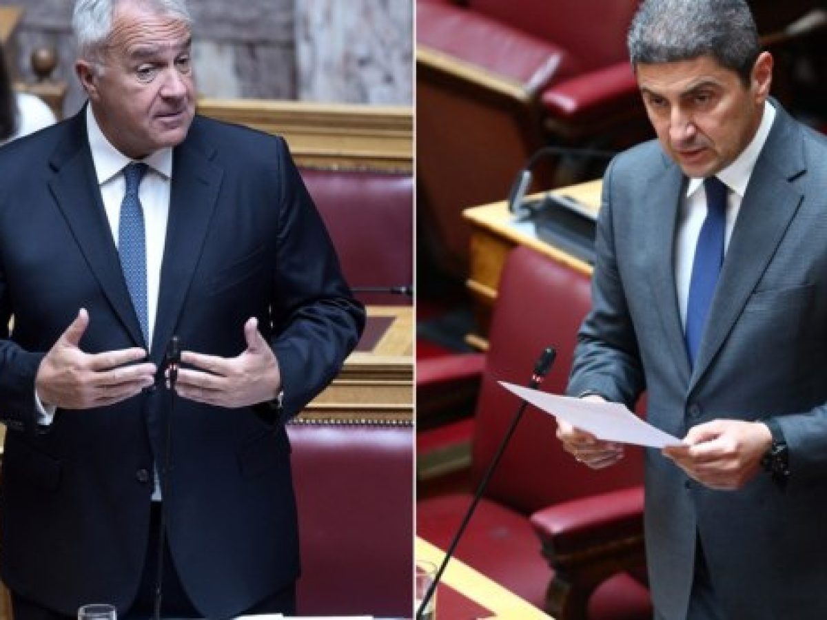 &Kappa;&omicron;&iota;&nu;ό &pi;ό&rho;&iota;&sigma;&mu;&alpha; &Sigma;&Upsilon;&Rho;&Iota;&Zeta;&Alpha; &ndash; &Nu;έ&alpha;&sigmaf; &Alpha;&rho;&iota;&sigma;&tau;&epsilon;&rho;ά&sigmaf;: &Epsilon;&pi;&iota;&beta;&epsilon;&beta;&lambda;&eta;&mu;έ&nu;&eta; &eta; &sigma;ύ&sigma;&tau;&alpha;&sigma;&eta; &pi;&rho;&omicron;&alpha;&nu;&alpha;&kappa;&rho;&iota;&tau;&iota;&kappa;ή&sigmaf;, &gamma;&alpha;&lambda;ά&zeta;&iota;&omicron; &sigma;&kappa;ά&nu;&delta;&alpha;&lambda;&omicron; &omicron; &Omicron;&Pi;&Epsilon;&Kappa;&Epsilon;&Pi;&Epsilon;