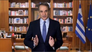 &Kappa;&upsilon;&rho;. &Mu;&eta;&tau;&sigma;&omicron;&tau;ά&kappa;&eta;&sigmaf;: &Tau;&alpha; &mu;&eta;&nu;ύ&mu;&alpha;&tau;&alpha; &pi;ί&sigma;&omega; &alpha;&pi;&rsquo; &tau;&omicron; (&tau;&eta;&lambda;&epsilon;&omicron;&pi;&tau;&iota;&kappa;ό) &mu;ή&nu;&upsilon;&mu;&alpha; &gamma;&iota;&alpha; &tau;&eta; &sigma;&upsilon;&nu;&tau;&alpha;&gamma;&mu;&alpha;&tau;&iota;&kappa;ή &alpha;&nu;&alpha;&theta;&epsilon;ώ&rho;&eta;&sigma;&eta;