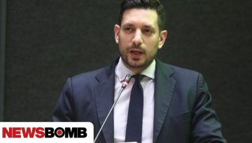 &Kappa;&upsilon;&rho;&alpha;&nu;ά&kappa;&eta;&sigmaf;: &laquo;&Sigma;&epsilon; &lambda;&epsilon;&iota;&tau;&omicron;&upsilon;&rho;&gamma;ί&alpha; &alpha;&pi;ό &alpha;ύ&rho;&iota;&omicron; &tau;&omicron; railway.gov.gr&raquo; &ndash; &laquo;100% &tau;&eta;&lambda;&epsilon;&delta;&iota;&omicron;ί&kappa;&eta;&sigma;&eta; έ&omega;&sigmaf; &tau;&omicron; &kappa;&alpha;&lambda;&omicron;&kappa;&alpha;ί&rho;&iota;&raquo;