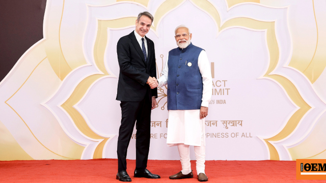 kiriakos-mitsotakis-to-prosklitirio-gia…indikous