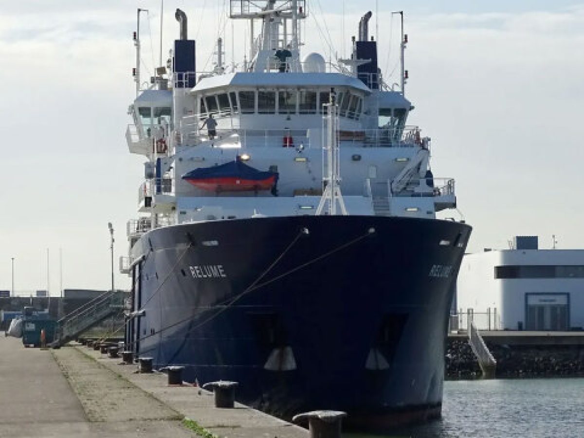 Κυριαρχικά δικαιώματα δεν χάνονται μέσω συμφωνιών με ιδιωτικές εταιρείες, απαντούν από την  κυβέρνηση στον Σαμαρά, «εκτός